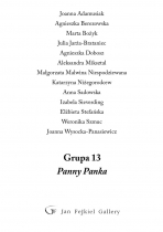 Panny Panka internet[1].jpg